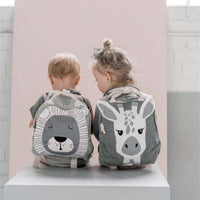 Cute Kids Backpack